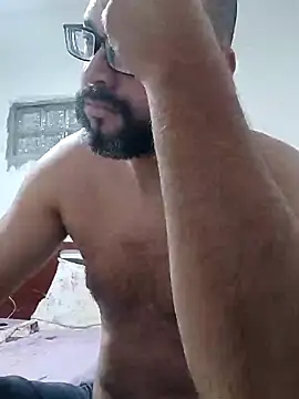 Snapshot of Jhonylima chatting on 12.20.24 Jhonylima online show from 12.20.24
