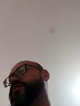 Snapshot of Jhonylima chatting on 12.26.24 Jhonylima online show from 12.26.24