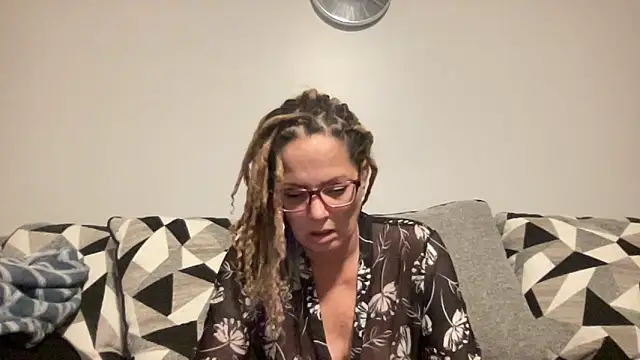 skarfos1babe69 online show from 12.30.24