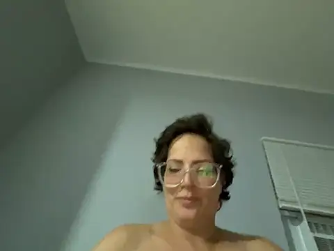 skarfos1babe69 online show from 03.27.26