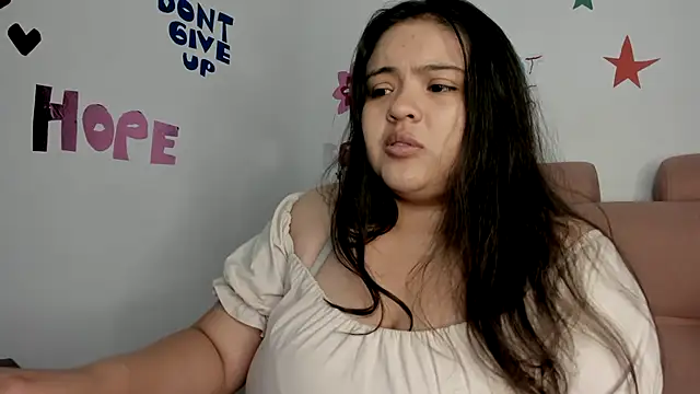 lizzie c online show from 01.09.26