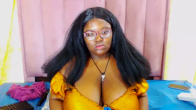 Damm Bobbies online show from 05.09.26