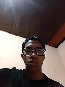 matheusroger online show from 01.02.25