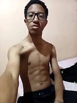 matheusroger online show from 01.07.25