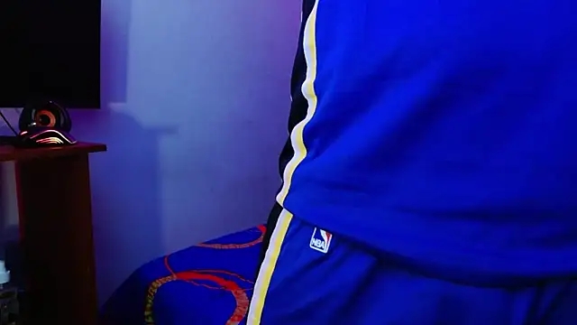 miia-liiam online show from 02.12.26