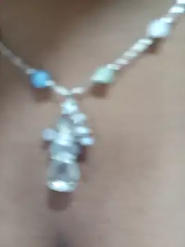 Snapshot of Mee_Neeharika chatting on 01.31.25 Mee Neeharika online show from 01.31.25