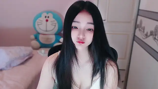 Snapshot of xiao-xiao-D chatting on 01.07.26 xiao-xiao-D online show from 01.07.26