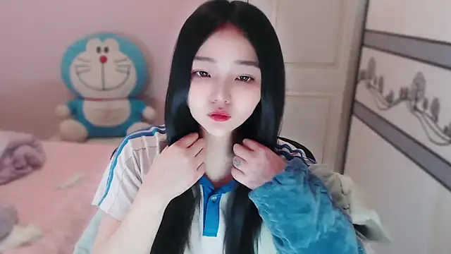 Snapshot of xiao-xiao-D chatting on 01.11.26 xiao-xiao-D online show from 01.11.26