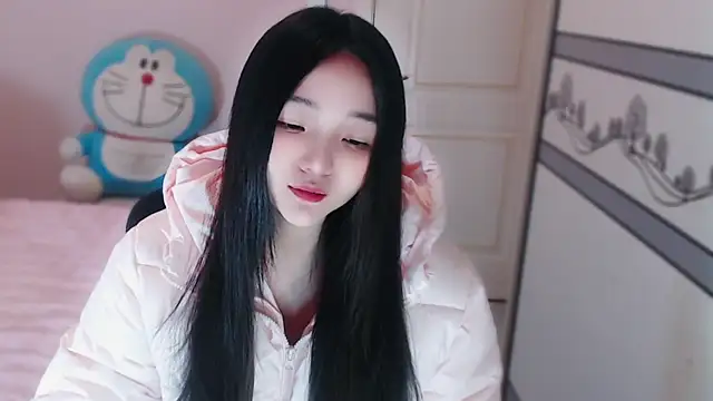 Snapshot of xiao-xiao-D chatting on 01.13.26 xiao-xiao-D online show from 01.13.26