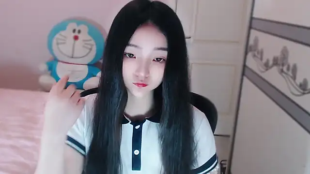 Snapshot of xiao-xiao-D chatting on 01.14.26 xiao-xiao-D online show from 01.14.26