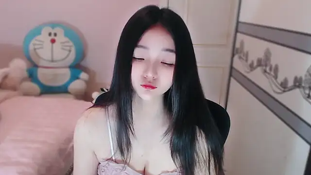 Snapshot of xiao-xiao-D chatting on 01.15.26 xiao-xiao-D online show from 01.15.26