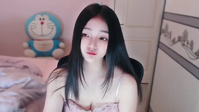 Snapshot of xiao-xiao-D chatting on 01.16.26 xiao-xiao-D online show from 01.16.26