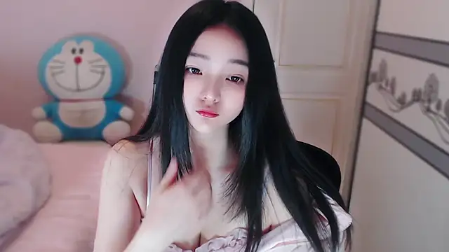 Snapshot of xiao-xiao-D chatting on 01.17.26 xiao-xiao-D online show from 01.17.26