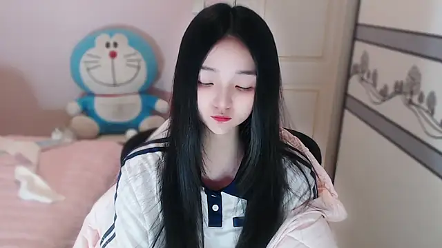 Snapshot of xiao-xiao-D chatting on 01.17.26 xiao-xiao-D online show from 01.17.26