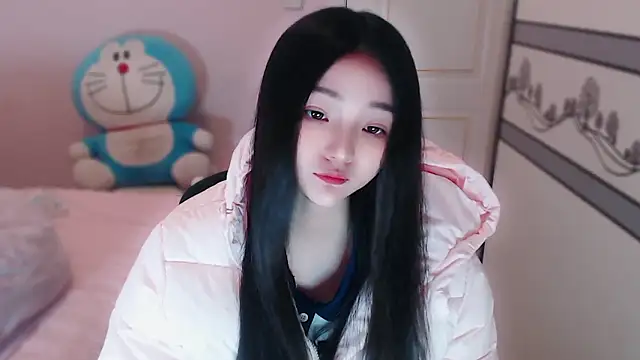 Snapshot of xiao-xiao-D chatting on 01.19.26 xiao-xiao-D online show from 01.19.26