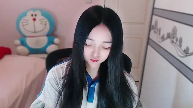 Snapshot of xiao-xiao-D chatting on 02.12.26 xiao-xiao-D online show from 02.12.26