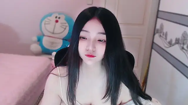 Snapshot of xiao-xiao-D chatting on 02.20.26 xiao-xiao-D online show from 02.20.26