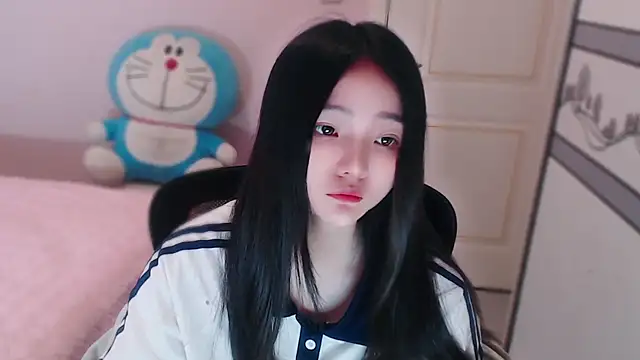 Snapshot of xiao-xiao-D chatting on 02.23.26 xiao-xiao-D online show from 02.23.26