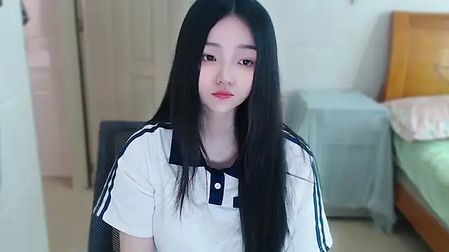 Snapshot of xiao-xiao-D chatting on 03.09.26 xiao-xiao-D online show from 03.09.26