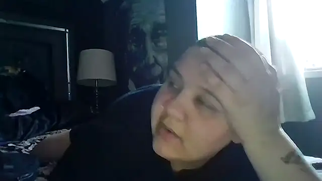 Snapshot of lesbihonest696969 chatting on 06.23.26 lesbihonest696969 online show from 06.23.26