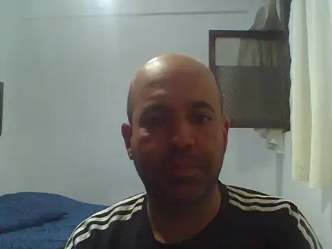 jmdasilvag2024 online show from 03.20.26