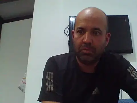 jmdasilvag2024 online show from 03.23.26