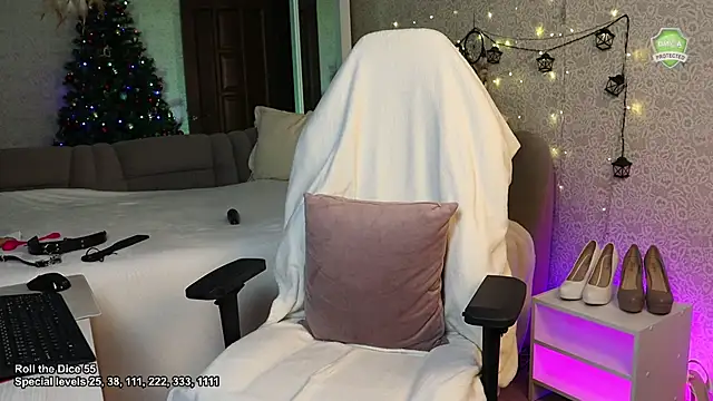 Snapshot of Melisssa_kitty chatting on 01.27.25 Melisssa kitty online show from 01.27.25