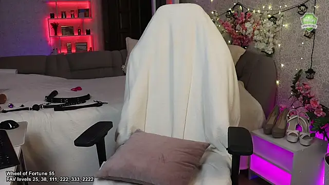 Snapshot of Melisssa_kitty chatting on 03.22.25 Melisssa kitty online show from 03.22.25