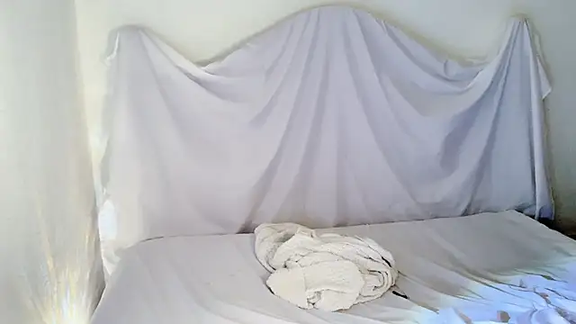 Irene--- online show from 02.06.26