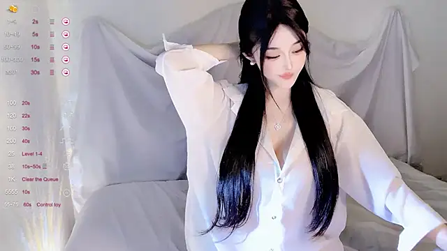 Irene--- online show from 02.28.26