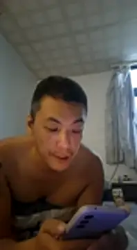 Snapshot of bb770504 chatting on 12.24.24 bb770504 online show from 12.24.24