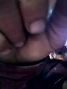 dulcedeseo13 online show from 12.01.25