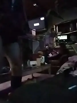 Snapshot of dulcedeseo13 chatting on 12.19.25 dulcedeseo13 online show from 12.19.25