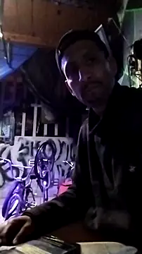 Snapshot of dulcedeseo13 chatting on 01.07.26 dulcedeseo13 online show from 01.07.26