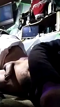 Snapshot of dulcedeseo13 chatting on 01.09.26 dulcedeseo13 online show from 01.09.26