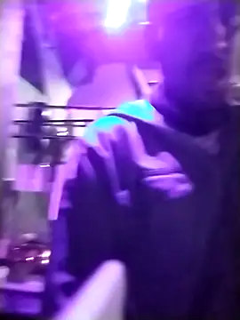 Snapshot of dulcedeseo13 chatting on 01.12.26 dulcedeseo13 online show from 01.12.26