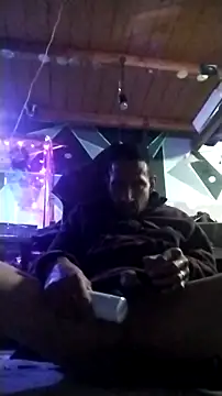 Snapshot of dulcedeseo13 chatting on 01.13.26 dulcedeseo13 online show from 01.13.26