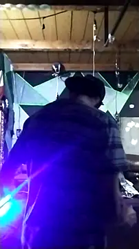 Snapshot of dulcedeseo13 chatting on 01.19.26 dulcedeseo13 online show from 01.19.26