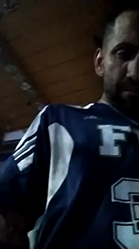 Snapshot of dulcedeseo13 chatting on 02.01.26 dulcedeseo13 online show from 02.01.26