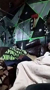 Snapshot of dulcedeseo13 chatting on 02.02.26 dulcedeseo13 online show from 02.02.26