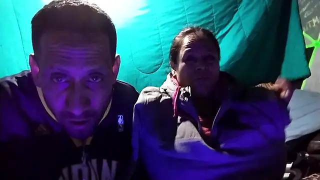 Snapshot of dulcedeseo13 chatting on 02.21.26 dulcedeseo13 online show from 02.21.26