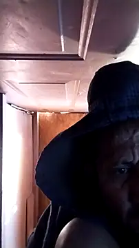 Snapshot of dulcedeseo13 chatting on 02.22.26 dulcedeseo13 online show from 02.22.26