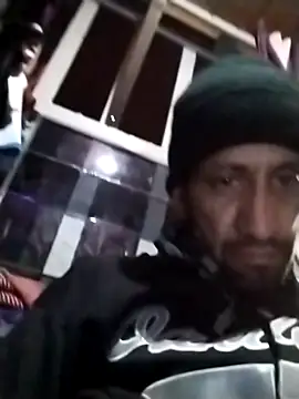 Snapshot of dulcedeseo13 chatting on 02.23.26 dulcedeseo13 online show from 02.23.26