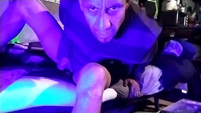 Snapshot of dulcedeseo13 chatting on 02.24.26 dulcedeseo13 online show from 02.24.26