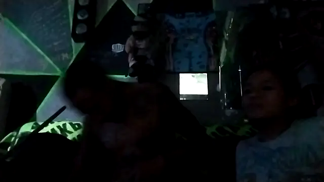 Snapshot of dulcedeseo13 chatting on 03.10.26 dulcedeseo13 online show from 03.10.26