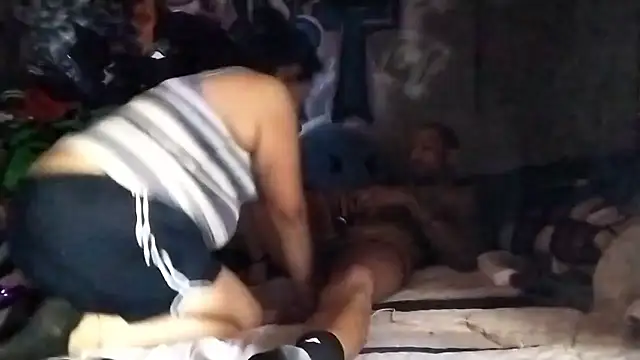 Snapshot of dulcedeseo13 chatting on 03.12.26 dulcedeseo13 online show from 03.12.26