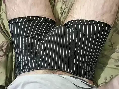 bomvemcam online show from 01.14.25