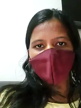 Snapshot of Tamil_Sanjana_ chatting on 12.30.24 Tamil Sanjana  online show from 12.30.24
