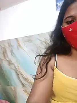 Tamil Sanjana  online show from 01.11.26