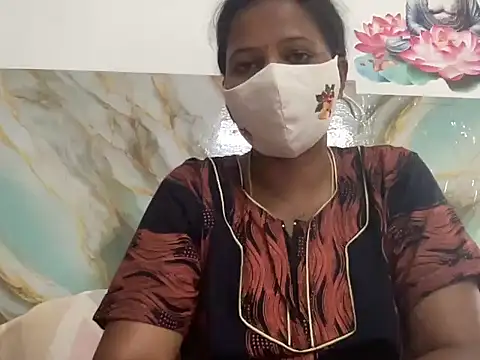 Tamil Sanjana  online show from 04.01.26